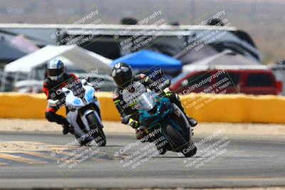 media/Apr-09-2022-SoCal Trackdays (Sat) [[c9e19a26ab]]/Turn 2 (1140am)/